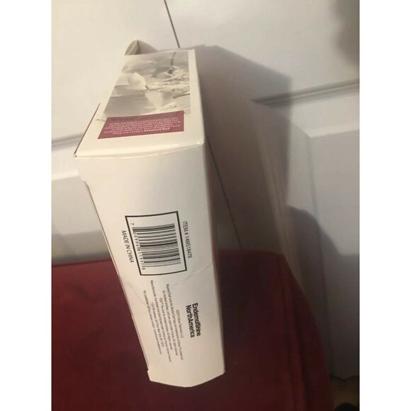 New Masterchef The TV Series Mini‎ Meat Thermometers New - Picture 3 of 4